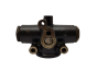 Ventil 95637813 95637614 Citroen XM 11726