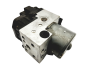 Pumpa Abs Toyota Avensis 44510-05020 0265216485 Bosch