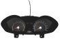 Tachometr Ford Fiesta 8A6T-10849-AP 8A6T10849AP 30163