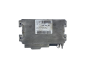Blok Ovladačů IAW16F.EB 7795574 61602.063.01 Fiat Magneti Marelli 61619