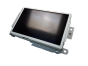 Displej Navigace Ford Kuga CJ5T-18B955-FD 1460