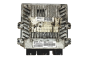 Blok Ovladačů 5WS40107D-T 9653059780 9647423380 PSA Siemens 