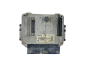 Blok Ovladačů 98074154 JC 0281014643 8980741541 Opel Bosch 61814