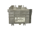 Blok Ovladačů 030906027AA 0261204617 VW Bosch 57568