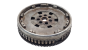 Dvouhmotové Kolo 8200142674 1.9 dci Laguna 2 2001-2005 Renault 1395