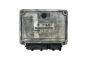 Blok Ovladačů VW 030906032CG 0261207178 Bosch 53492