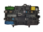 Blok Ovladačů 13206762 5DK008669-32 HK Opel GM Hella 2435
