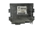 Blok Ovladačů Lancia IAW18FD.5Y 46531217 61600.406.00 Marelli 53054