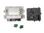 Starter Pack Renault Twingo 2 8200774747 8200836532 1.2 8V