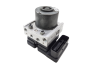 Pumpa Abs Ford Mazda 3M51-2M110-CA 10.0970-0108.3 ATE 1159