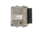 Blok Ovladačů FGP 55196352 ZJ MJD 6JO.CA 35376