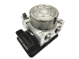 Pumpa Abs BMW 3 3451 6870418 6870912 Ate 38890