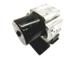 Pumpa Abs Lancia Ypsilon 51703571 54084694D TRW 38421