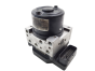 Pumpa Abs Hyundai Tucson 58920-2E000 58900-2E000 1722