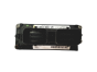 Blok Ovladačů  IAW 59F.M7 46808850 Fiat Magneti Marelli