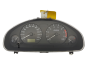 Otáčkoměr Mitsubishi Carisma MR381347 20514