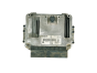 Blok Ovladačů Opel 55560810DB 0281012694 Bosch GM 32941