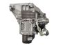 Převodovka Nový originál JR5070 JR5086 Dacia Logan 2 1.0 TCE
