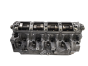 Hlava Válce 7701476170 3557 1.9 DCI F9Q760 Renault Trafic 2 Vivaro 1008