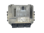 Blok Ovladačů 0281013872 9664843780 9653958980 PSA Bosch 63576