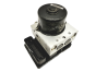 Pumpa Abs Ford Focus 2M51-2M110-EE 10.0925-0119.3 Ate 38204