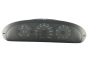 Tachometr Fiat Punto 606219001 6062190030 56931