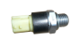 Senzor Tlaku Oleje Originál  Renault Nissan 2.0-2.5 dCI 2524000Q0A