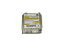 Blok Ovladačů 96387637 5WK43064 Daewoo Siemens 
