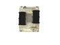Blok Ovladačů 0261207421 24443795 Opel GM Bosch 21396