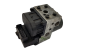 Pumpa Abs Citroen Xsara Picasso 9633666580 0273004353 1360