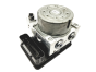 Pumpa Abs Ford Ecosport GN15-2B373-EA GN15-2C219-EA Ate