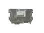 Blok Ovladačů Fiat 46480662 IAW16F.EB 61602.102.00 Magneti Marelli 57870