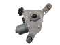 Mechanizmus Stěračů Levý Citroen C4 Picasso 2 9811384780 0390248150 1687