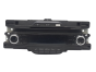 Rádio Cd Alfa Romeo Giulietta 1560968770 7640333316 Bosch