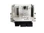 ca7-db6819eby