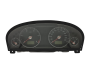 Otáčkoměr Ford Mondeo 3S7T-10849-GD 50641
