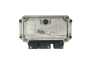Blok Ovladačů 0261207477 9647481580 9643218980 PSA Bosch 41381