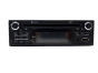 Rádio Cd Mp3 BT USB Dacia 281155052R AGC-1220RF 0km 6132