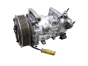Kompresor Klimatizace 9671216280 Sanden SD6C12 1364F Citroen Peugeot 1093