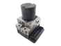 Pumpa Abs BMW X5 3451 6780126 0265250282 0265960340