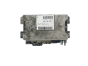 Blok Ovladačů IAW16F.EB 7795574 Fiat Magneti Marelli 34688