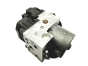 Pumpa Abs Fiat Seicento 46556475 0265216710 Bosch 46770
