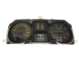 Otáčkoměr Mitsubishi Pajero 769904-993 MB832131 30008