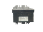 Blok Ovladačů VW Seat 032906026E 0261203304 Bosch 40650