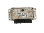 Blok Ovladačů PSA Toyota 89661-0H022 0261208702 Bosch 46102