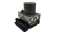 Pumpa Abs Mercedes A0064310812 0265950618 0265235225 1957