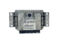 Blok Ovladačů 9664934380 9664339980 IAW6LP2.05  PSA Magneti Marelli 59915