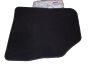 Koberec Car Mats Originál 749021422R Renault