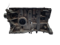 Blok Motoru K9K628 K9KE628 1.5 dci Renault Kangoo 2 S5