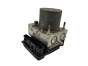Pumpa Abs PSA 9649988180 0265234395 0265950517 4263